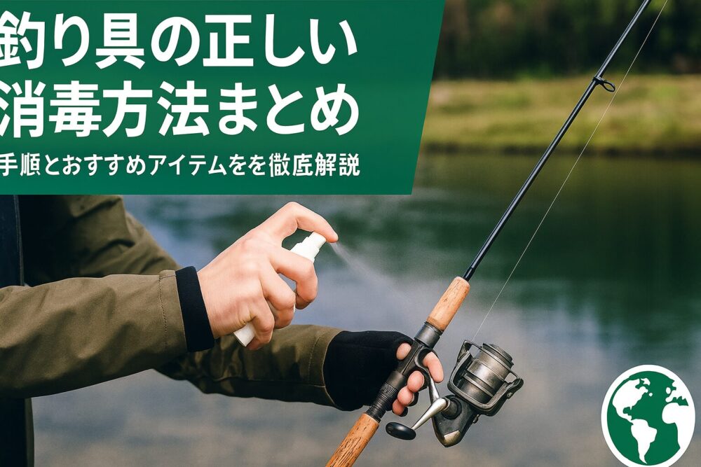ミズワタクチビルケイソウ 対策