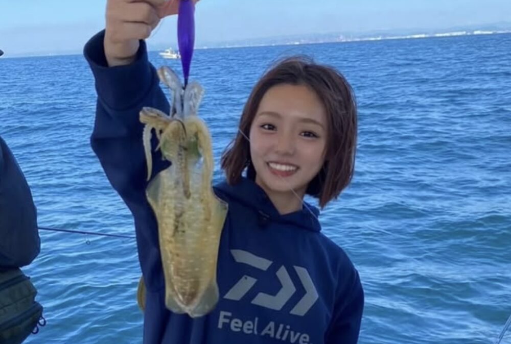 山下うらん wiki