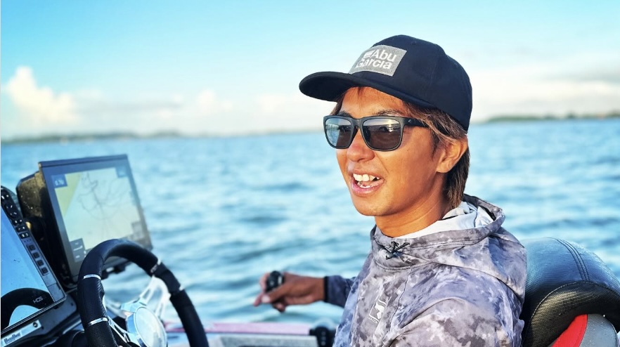 加木屋守　アブガルシア 契約解除