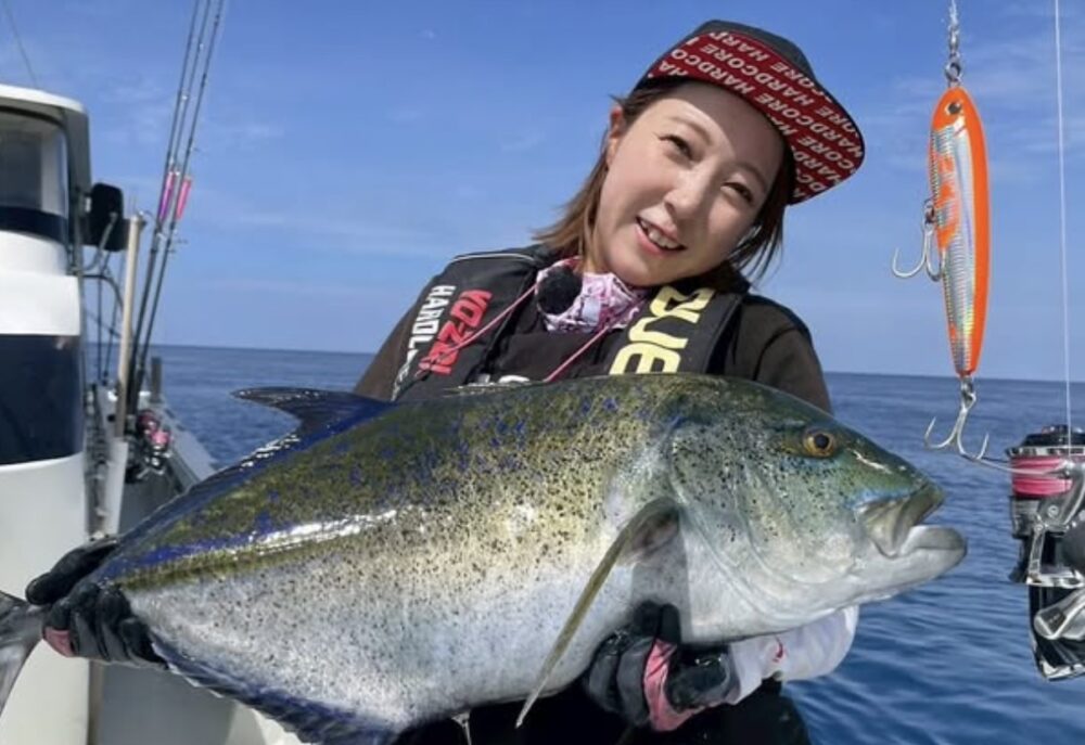 あさいあみ 結婚