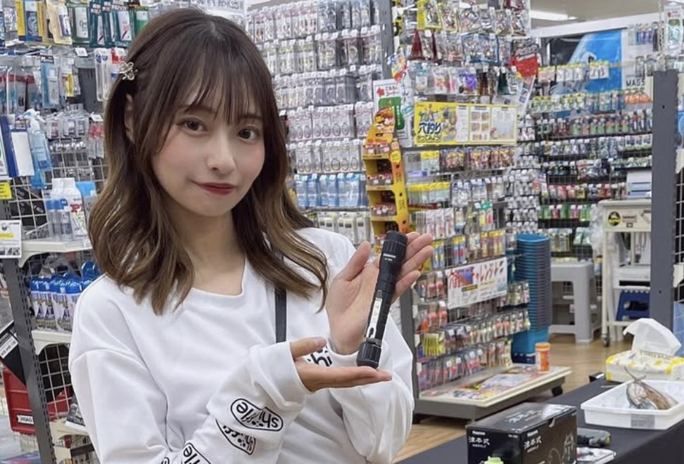 水野澄香 出身地